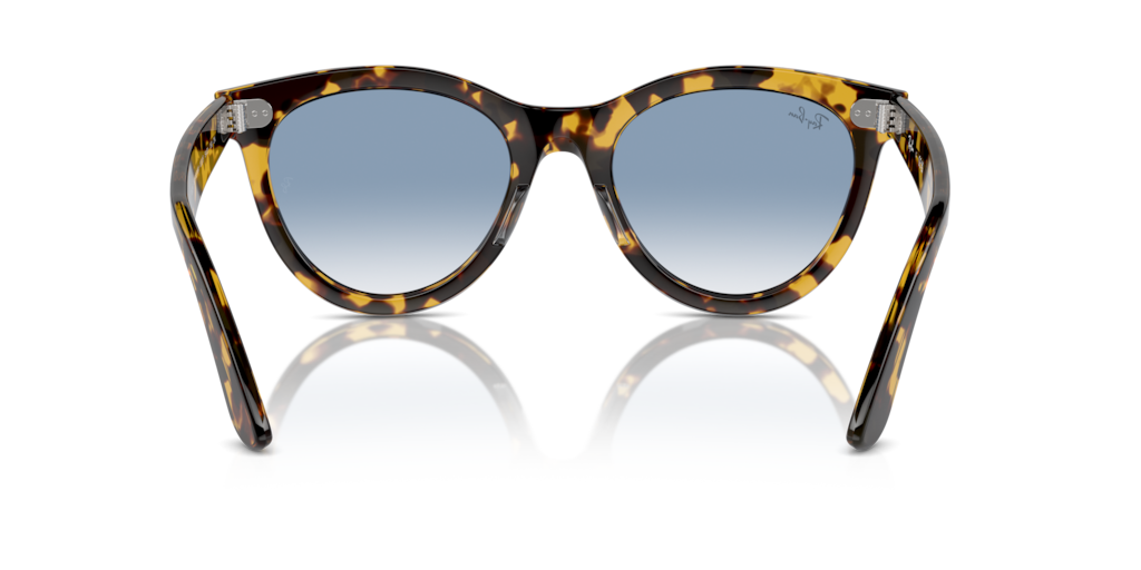 Ray Ban RB2241 13323F Güneş Gözlükleri