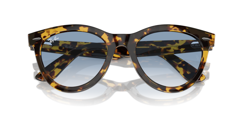 Ray Ban RB2241 13323F Güneş Gözlükleri