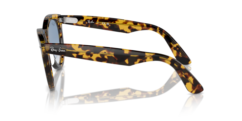 Ray Ban RB2241 13323F Güneş Gözlükleri