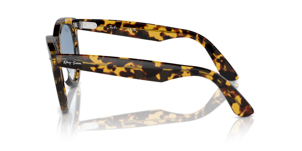 Ray Ban RB2241 13323F Güneş Gözlükleri