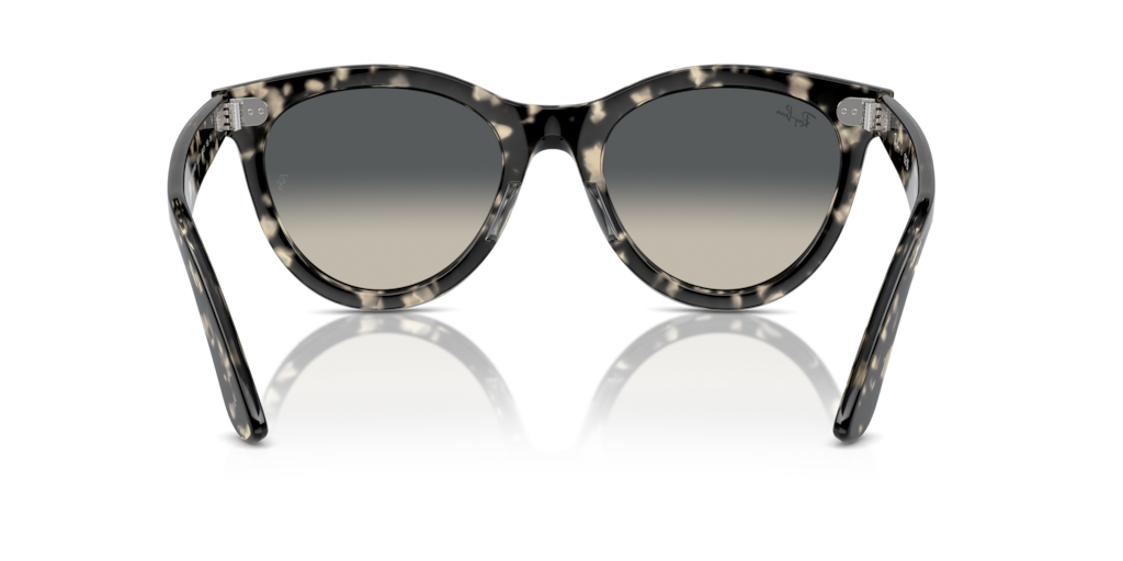 Ray Ban RB2241 133371 Güneş Gözlükleri