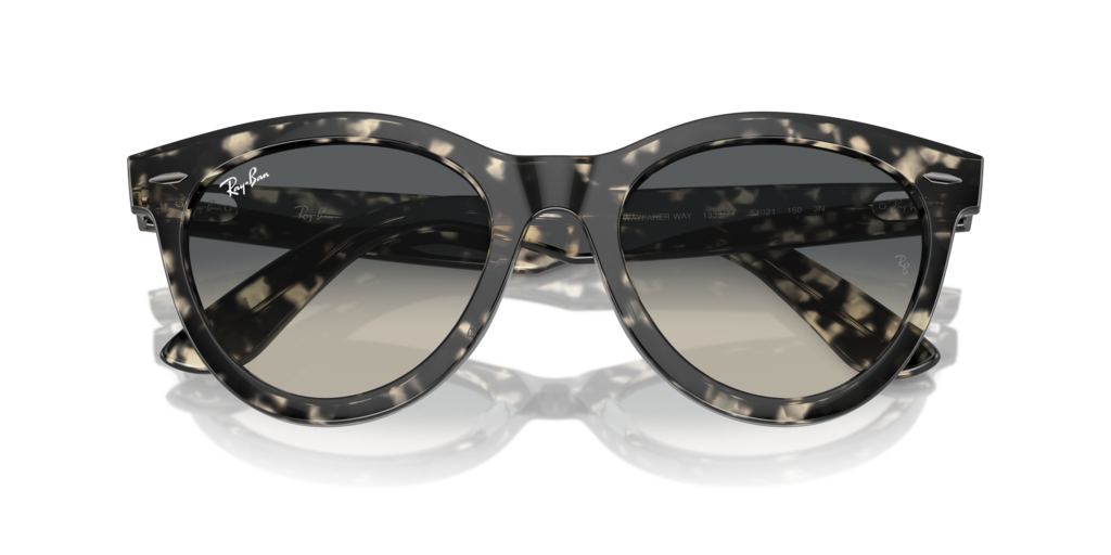 Ray Ban RB2241 133371 Güneş Gözlükleri