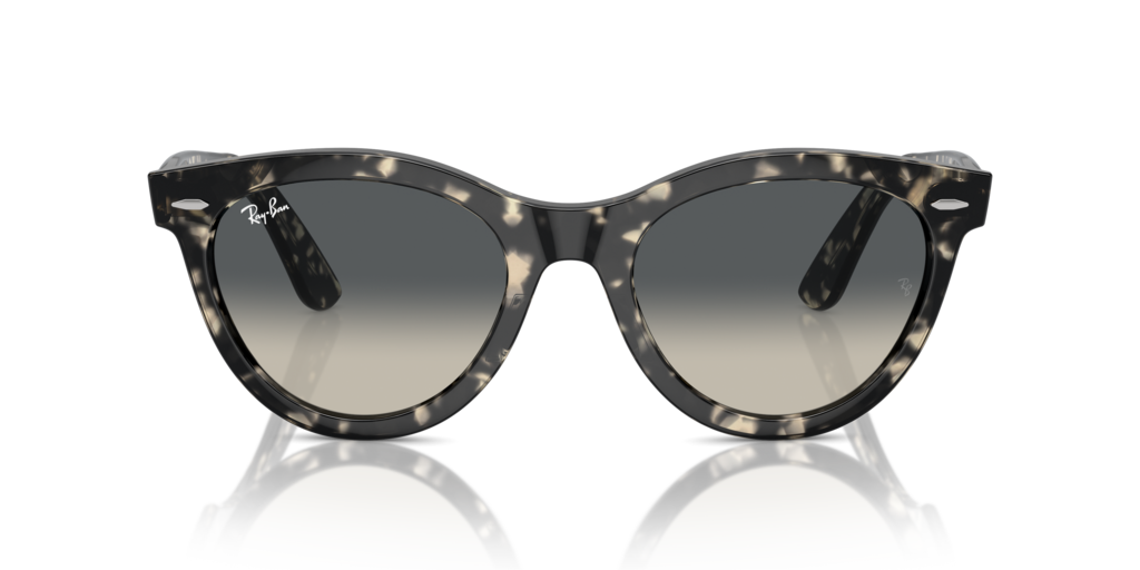 Ray-Ban RB2241 133371