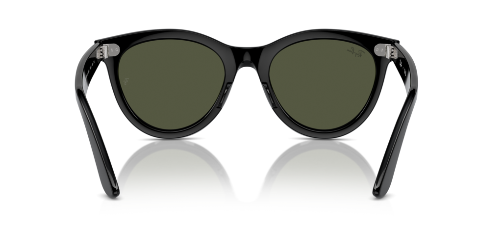 Ray Ban RB2241 901/31 Güneş Gözlükleri
