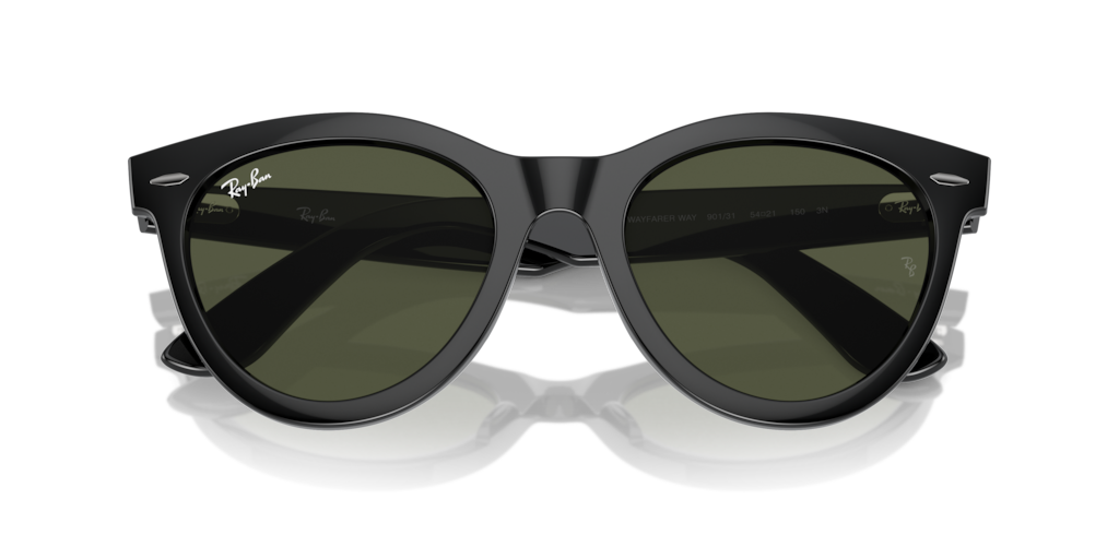 Ray Ban RB2241 901/31 Güneş Gözlükleri