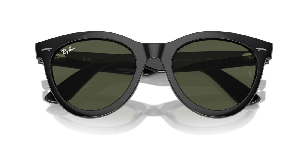 Ray Ban RB2241 901/31 Güneş Gözlükleri