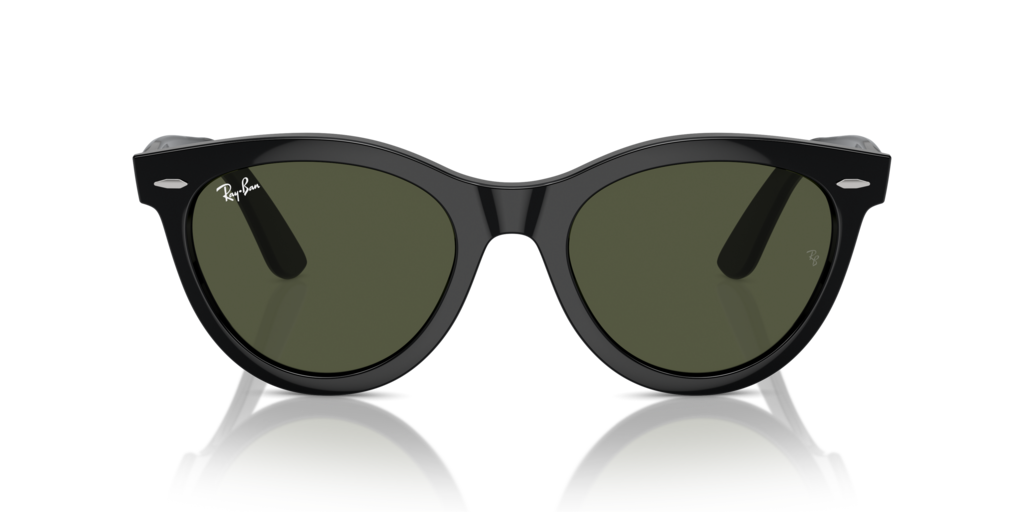 Ray Ban RB2241 901/31 Güneş Gözlükleri