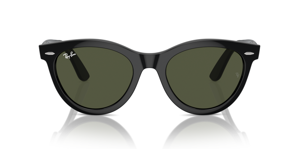 Ray Ban RB2241 901/31 Güneş Gözlükleri