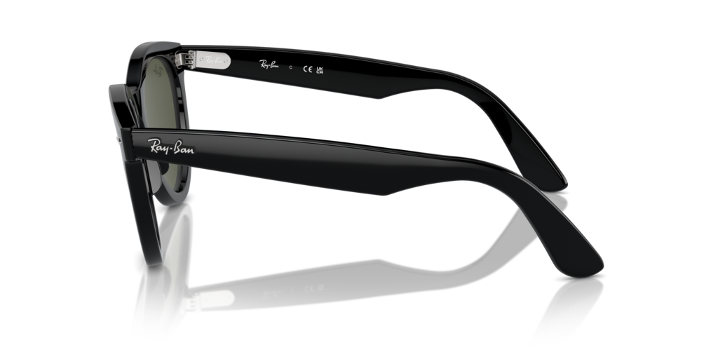 Ray Ban RB2241 901/31 Güneş Gözlükleri