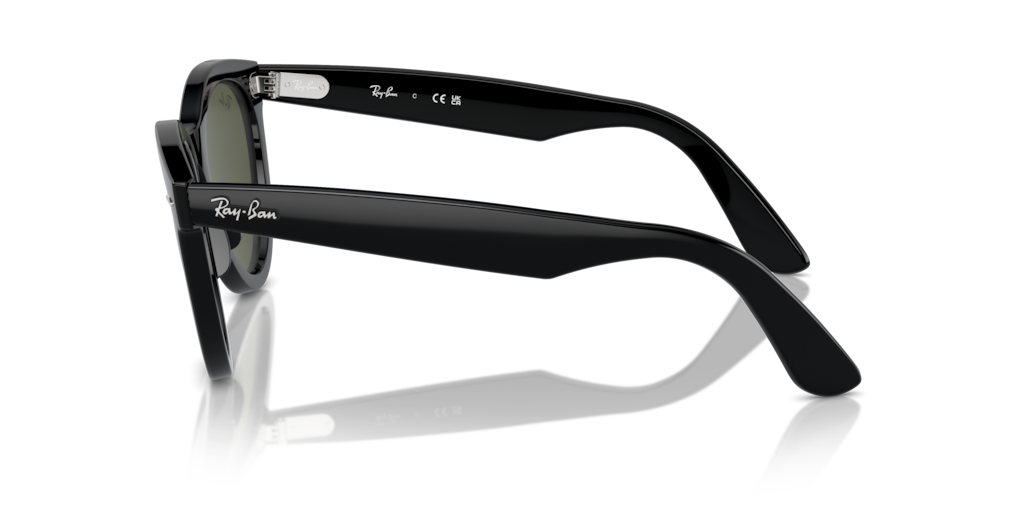 Ray Ban RB2241 901/31 Güneş Gözlükleri