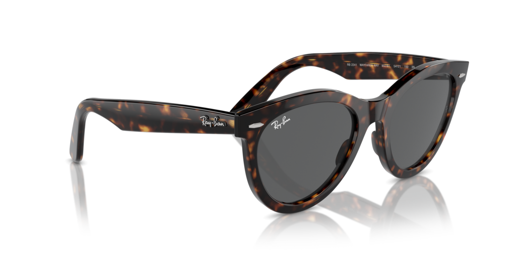 Ray Ban RB2241 902/B1 Güneş Gözlükleri