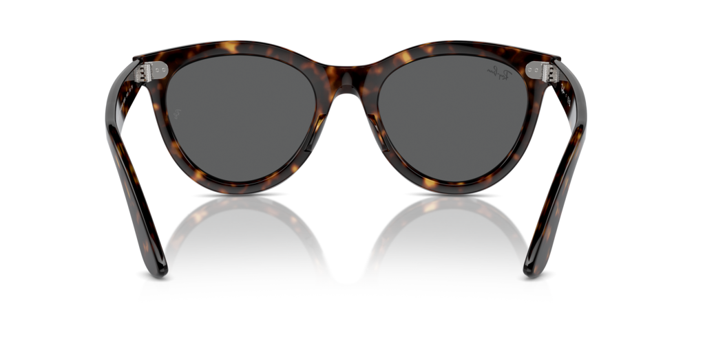 Ray-Ban RB2241 902/B1