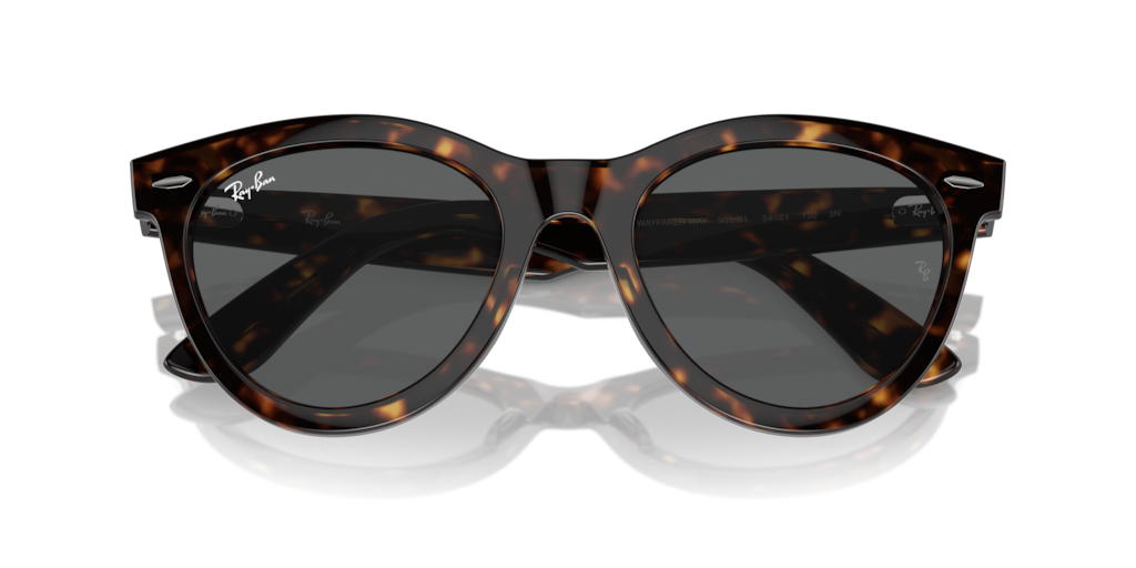 Ray Ban RB2241 902/B1 Güneş Gözlükleri