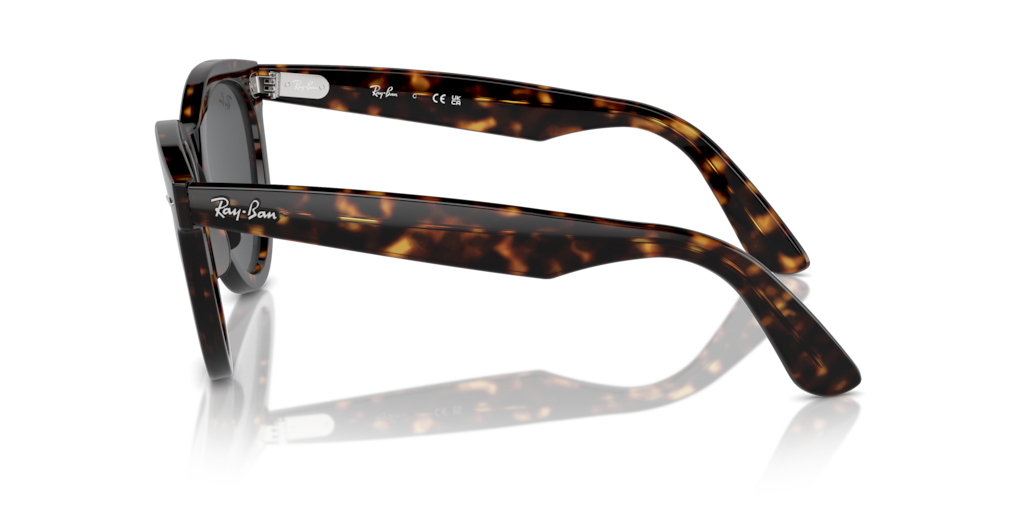 Ray-Ban RB2241 902/B1
