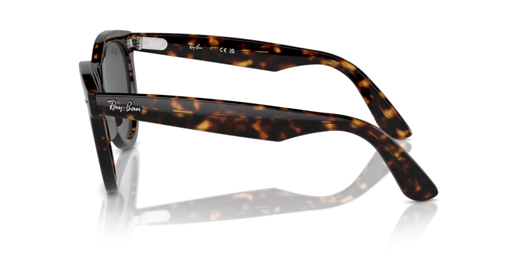 Ray Ban RB2241 902/B1 Güneş Gözlükleri