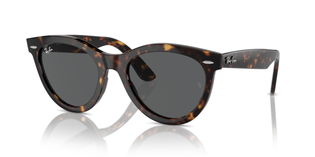 Ray Ban RB2241 902/B1 Güneş Gözlükleri