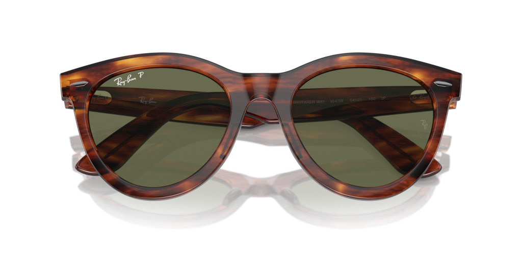 Ray-Ban RB2241 954/58