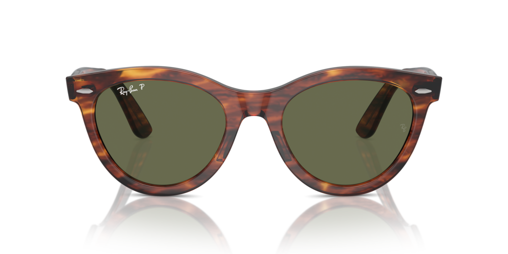Ray-Ban RB2241 954/58