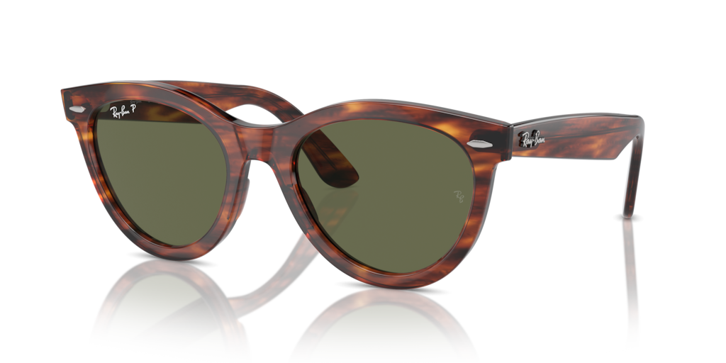 Ray-Ban RB2241