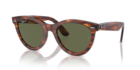 Ray-Ban RB2241