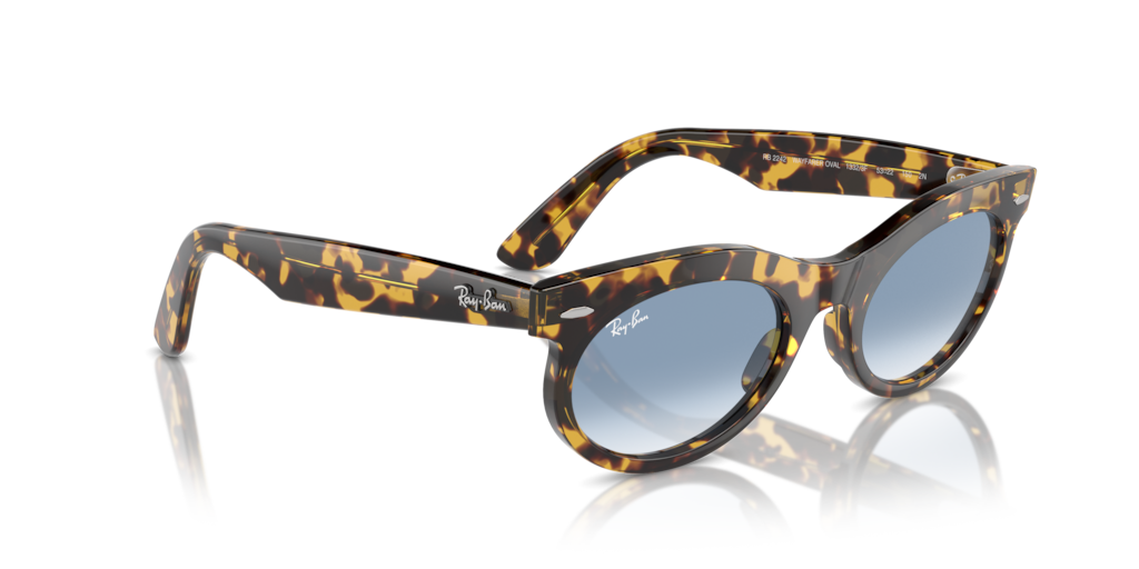 Ray Ban RB2242 13323F Güneş Gözlükleri