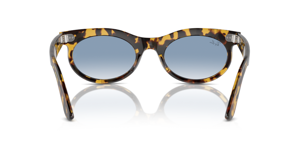 Ray Ban RB2242 13323F Güneş Gözlükleri