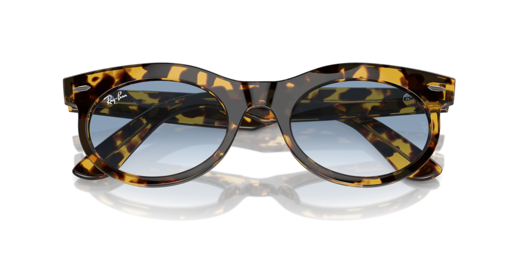 Ray-Ban RB2242 13323F
