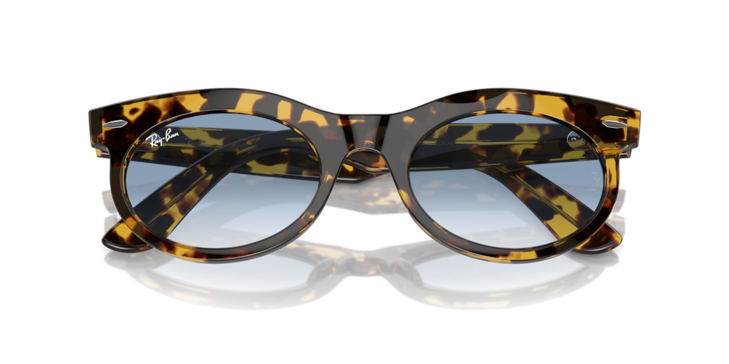 Ray Ban RB2242 13323F Güneş Gözlükleri