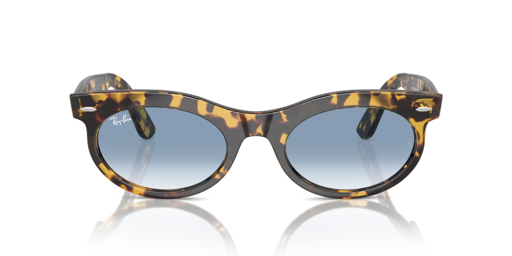 Ray-Ban RB2242 13323F