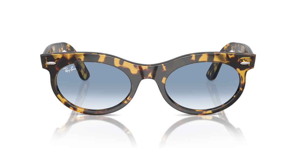 Ray Ban RB2242 13323F Güneş Gözlükleri