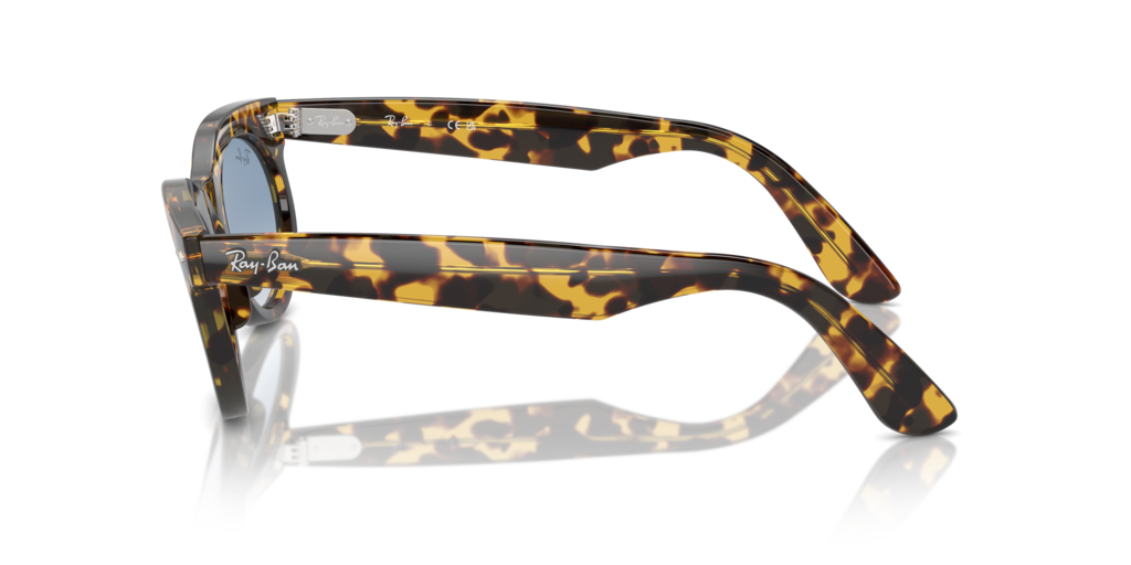Ray-Ban RB2242 13323F
