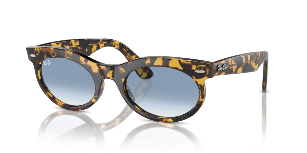 Ray-Ban RB2242