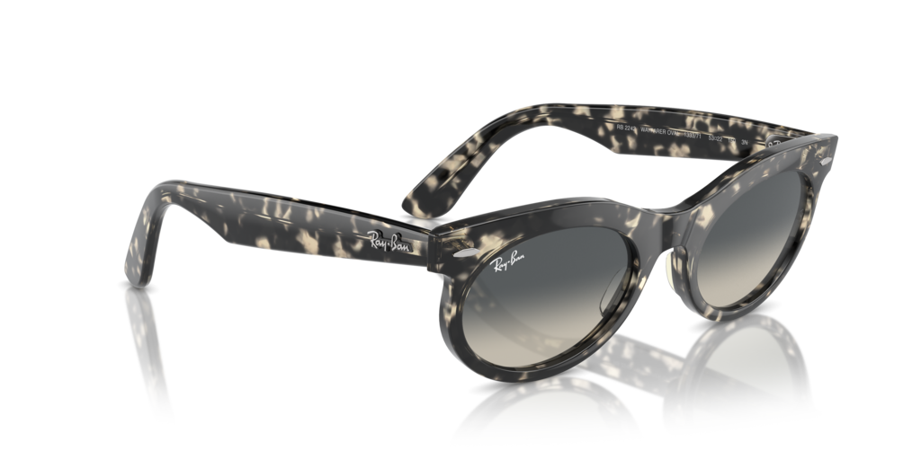 Ray-Ban RB2242 133371