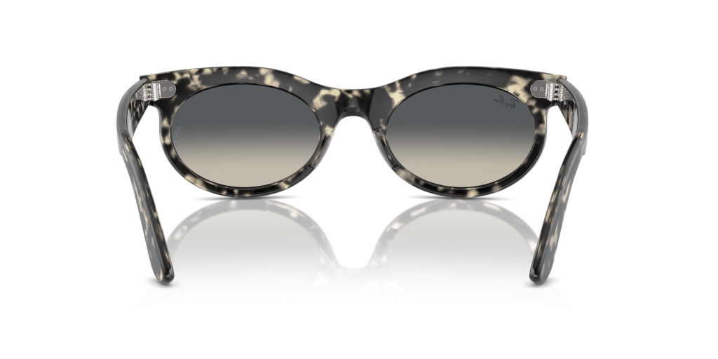 Ray-Ban RB2242 133371