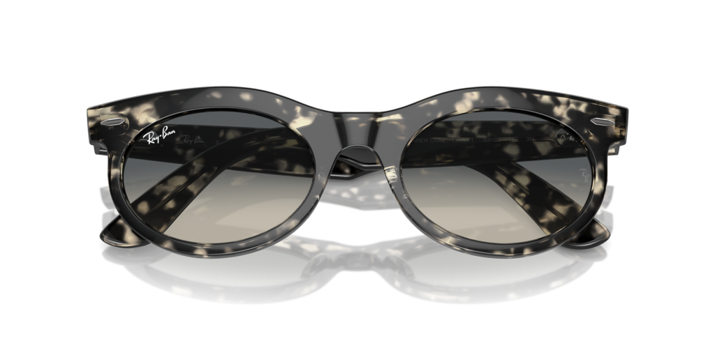 Ray-Ban RB2242 133371