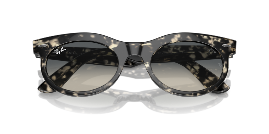 Ray Ban RB2242 133371 Güneş Gözlükleri