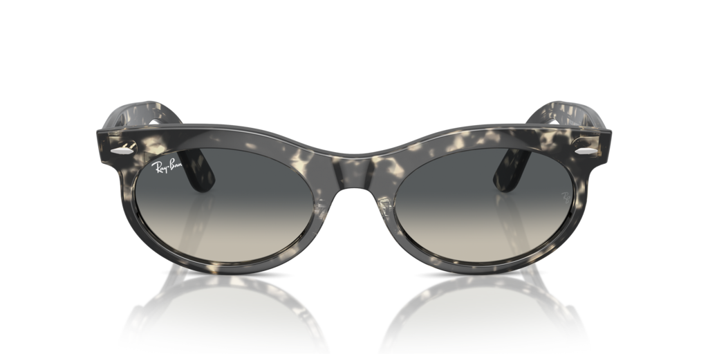 Ray-Ban RB2242 133371