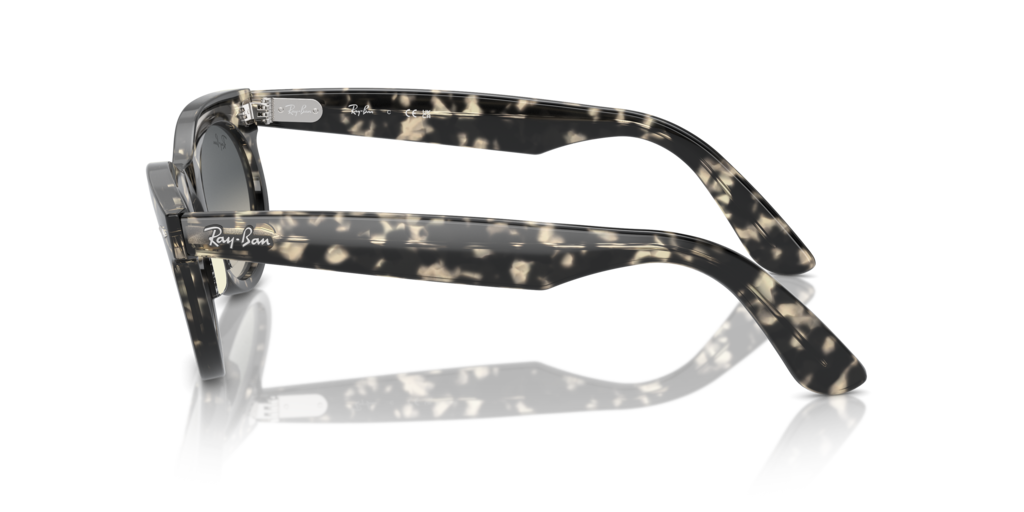 Ray-Ban RB2242 133371