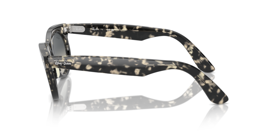 Ray Ban RB2242 133371 Güneş Gözlükleri