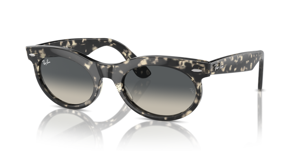 Ray-Ban RB2242