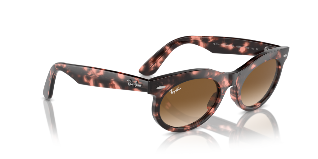 Ray-Ban RB2242 133451