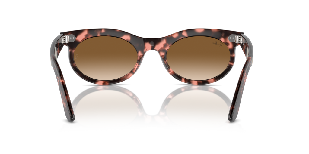 Ray-Ban RB2242 133451