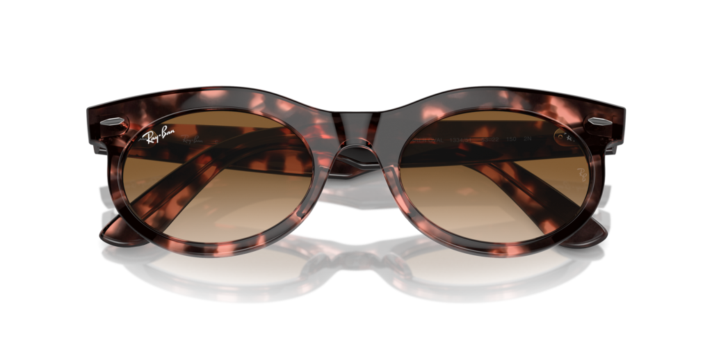 Ray-Ban RB2242 133451