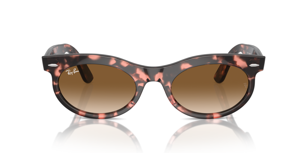 Ray-Ban RB2242 133451