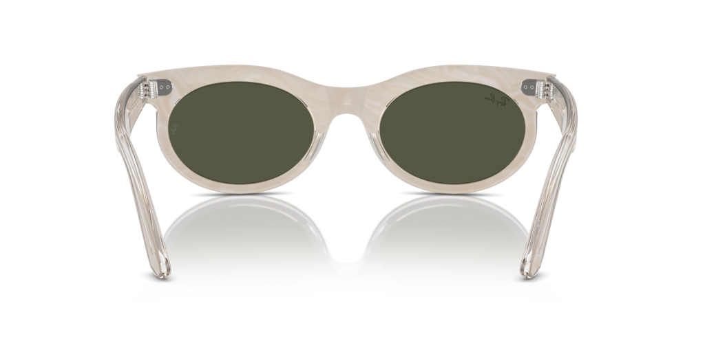 Ray Ban RB2242 138331 53 Güneş Gözlükleri