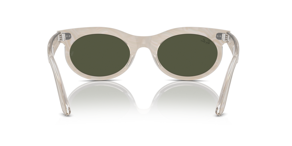 Ray Ban RB2242 138331 53 Güneş Gözlükleri