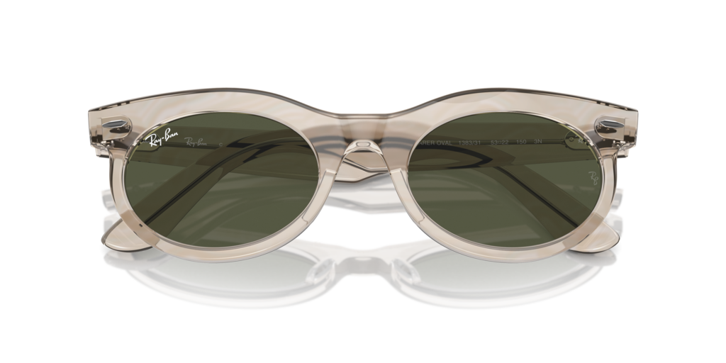 Ray Ban RB2242 138331 53 Güneş Gözlükleri