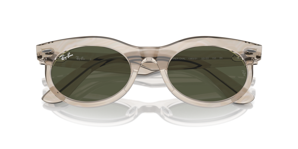 Ray Ban RB2242 138331 53 Güneş Gözlükleri