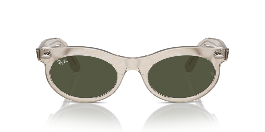 Ray Ban RB2242 138331 53 Güneş Gözlükleri