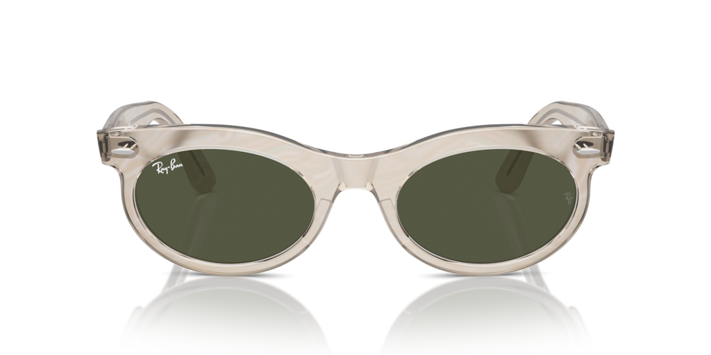Ray Ban RB2242 138331 53 Güneş Gözlükleri